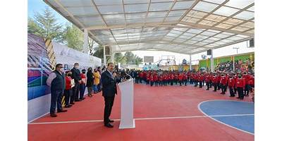 CIPACTLI