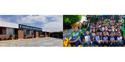 CIRCULO INGENIERIA - HUANDOY