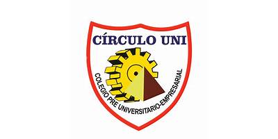 CIRCULO UNI DE COMAS