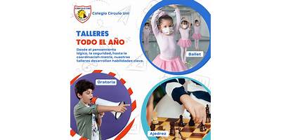 CIRCULO VALLEJO