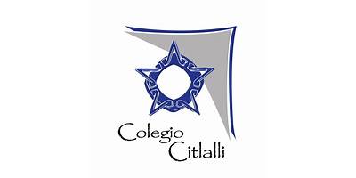 CITLALI