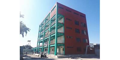 CITLALTEPETL