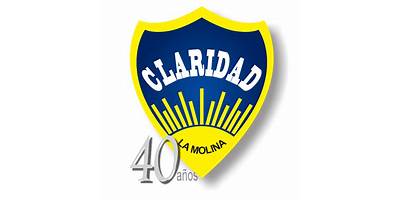 CLARIDAD