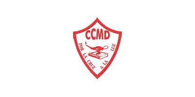 CLAUDIO MARIA DUBUIS