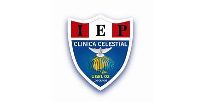 CLINICA CELESTIAL