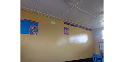 CLODOALDO ALBERTO ESPINOZA BRAVO