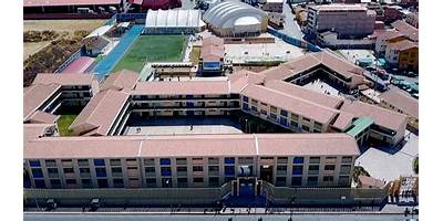 CLORINDA MATTO DE TURNER