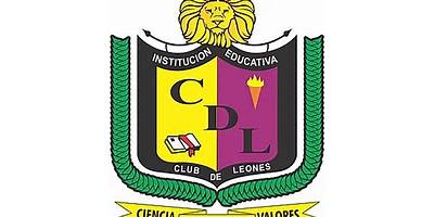 CLUB DE LEONES 4