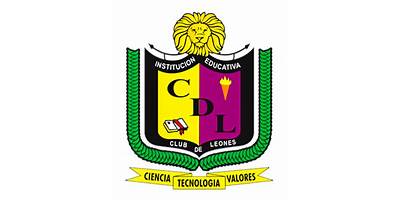 CLUB DE LEONES DE LA VILLA NUM. 3
