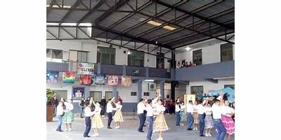 CLUB DE LEONES MONTERREY PONIENTE, A.C. RICARDO MARTINEZ