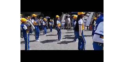 CLUB DE LEONES NUM. 2