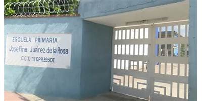 CLUB ROTARIO LA VILLA