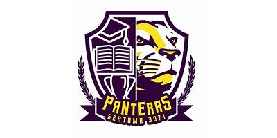 CLUB SERTOMA CERRO DE LA SILLA