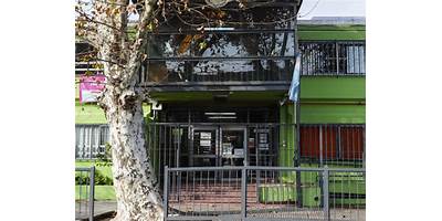 CNEL CARLOS TOMAS SOURIGUES