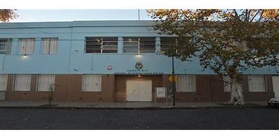 CNEL. DE MARINA TOMAS ESPORA