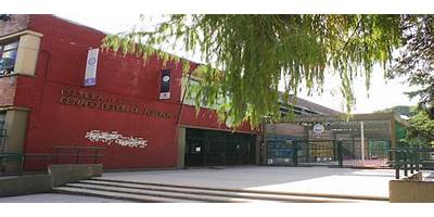 CNEL. GENARO BERON DE ASTRADA