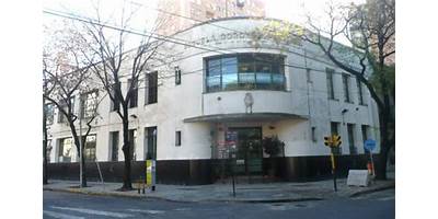 CNEL.JOSE DE OLAVARRIA