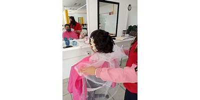 COLEGIO A B C
