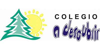 COLEGIO A DESCUBRIR