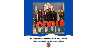 COLEGIO ADOLFO BIOY CASARES (EX-CKARY CAY)