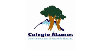 COLEGIO ALAMOS