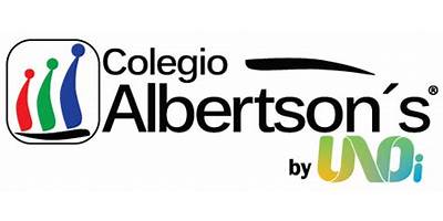 COLEGIO ALBERTSON'S