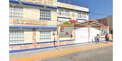 COLEGIO ALESSANDRO BOTTICELLI