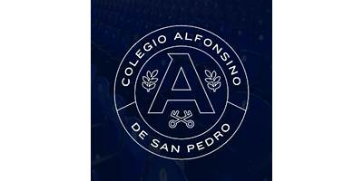COLEGIO ALFONSINO DE SAN PEDRO