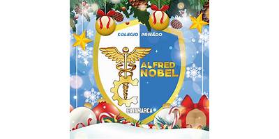 COLEGIO ALFRED BERNHARD NOBEL