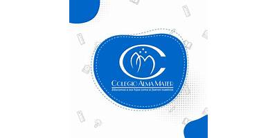 COLEGIO ALMA MATER