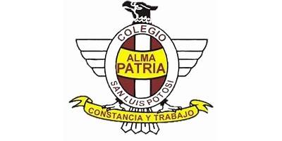 COLEGIO ALMA PATRIA DE SAN LUIS, A.C.