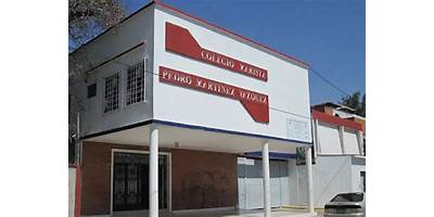 COLEGIO ALPA DE IRAPUATO