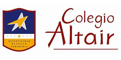 COLEGIO ALTAIR