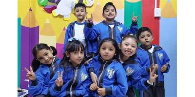 COLEGIO AMADO NERVO DE IRAPUATO