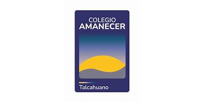 COLEGIO AMANECER A. C.