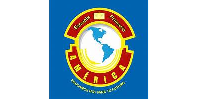 COLEGIO AMERICA