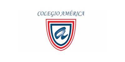 COLEGIO AMERICA