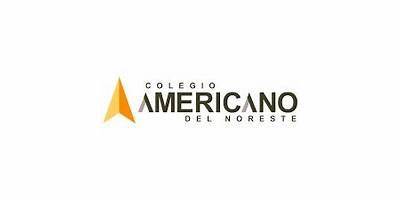 COLEGIO AMERICANO DEL NORESTE