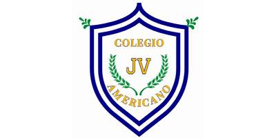 COLEGIO AMERICANO JOSE VASCONCELOS