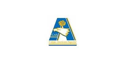 COLEGIO AMERICANO SUPERIOR