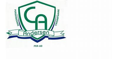 COLEGIO ANDERSEN