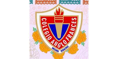 COLEGIO ANGLO FRANCES INPO
