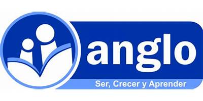 COLEGIO ANGLO MEXICANO DE CHIAPAS