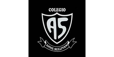 COLEGIO ANNE SULLIVAN