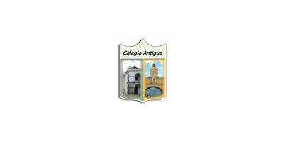 COLEGIO ANTIGUA