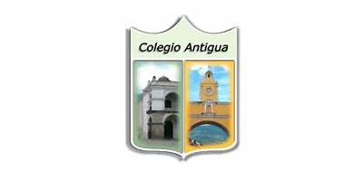 COLEGIO ANTIGUA VERDE