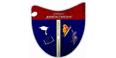 COLEGIO ANTON CHEJOV