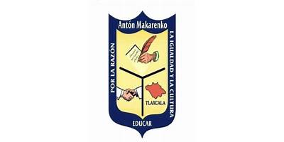 COLEGIO ANTON MAKARENKO DE APIZACO, S. C.