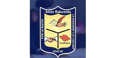 COLEGIO ANTON MAKARENKO, S. C.