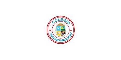 COLEGIO ANTONIO MACHADO CAMPUS ESCOBEDO